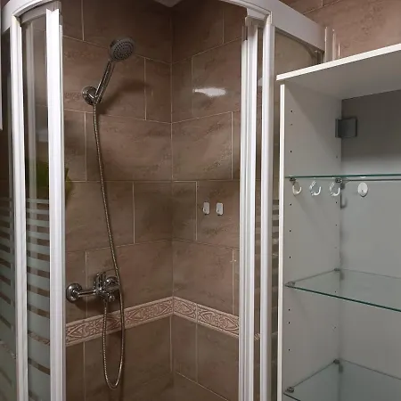 Apartment Estudio, Wifi, Fire Tv Amazon, Piscinas, Playa, Centrico *
