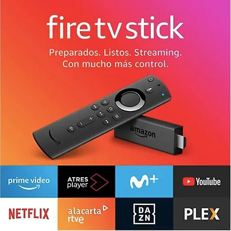 Estudio, Wifi, Fire Tv Amazon, Piscinas, Playa, Centrico *